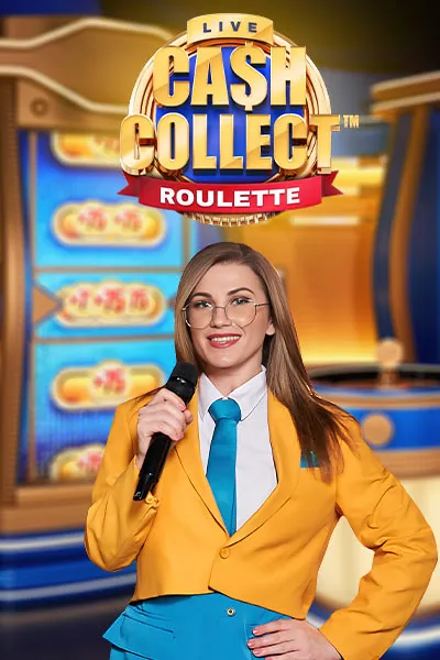 Auto Roulette