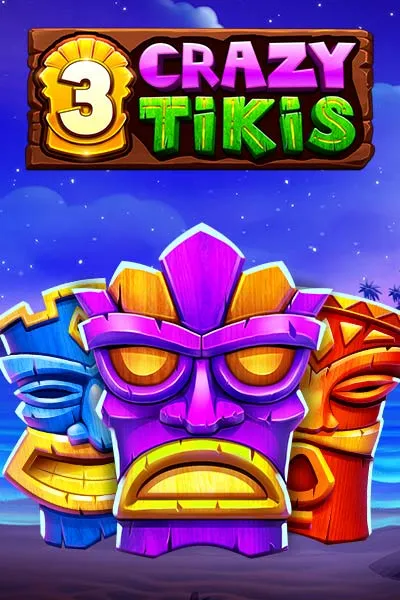 Slot 6