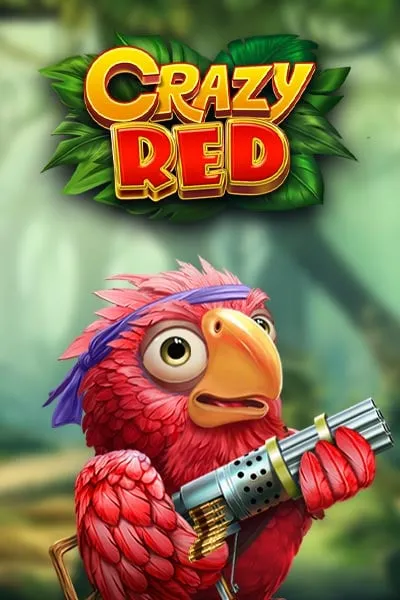 Top Spel 6