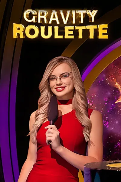 VIP Roulette