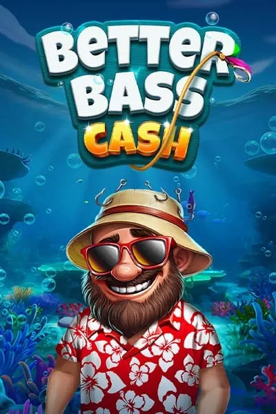 Top Spel 3