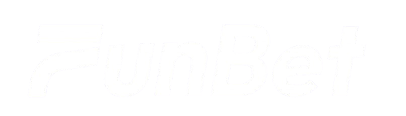 Funbet Casino Logo