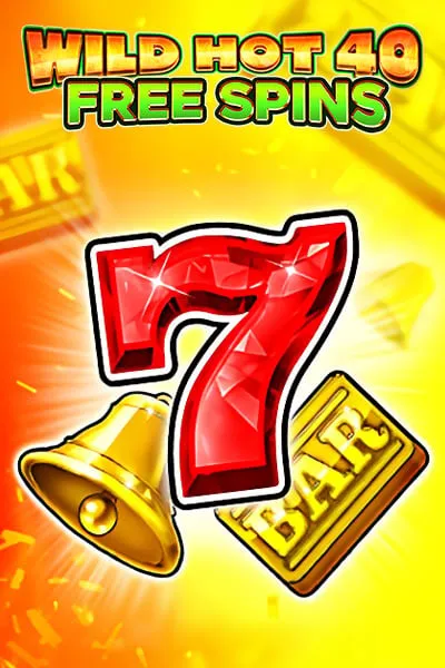 Slot 1